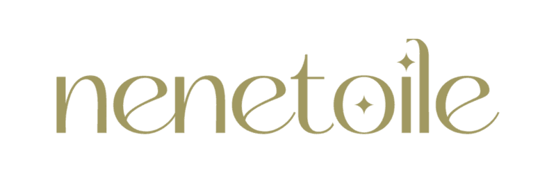 nenetoile